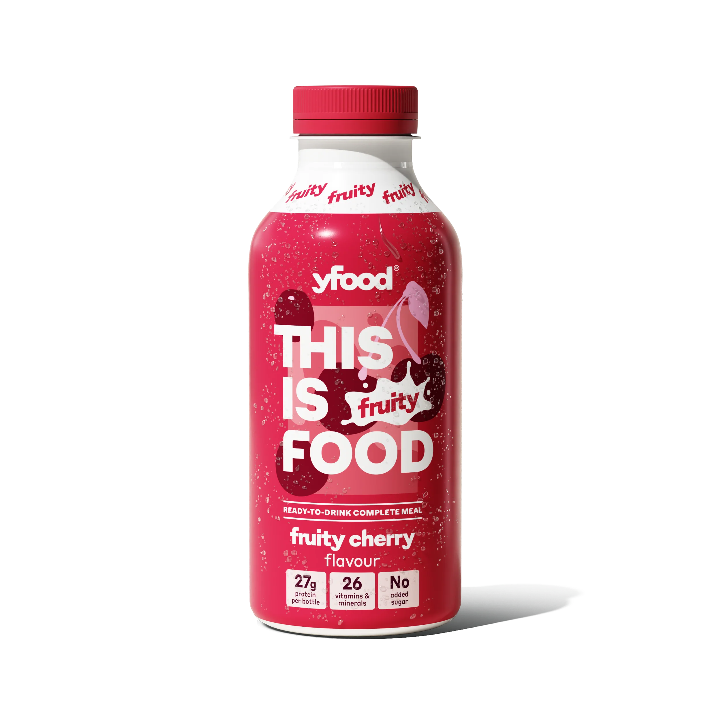 Produktbild 1