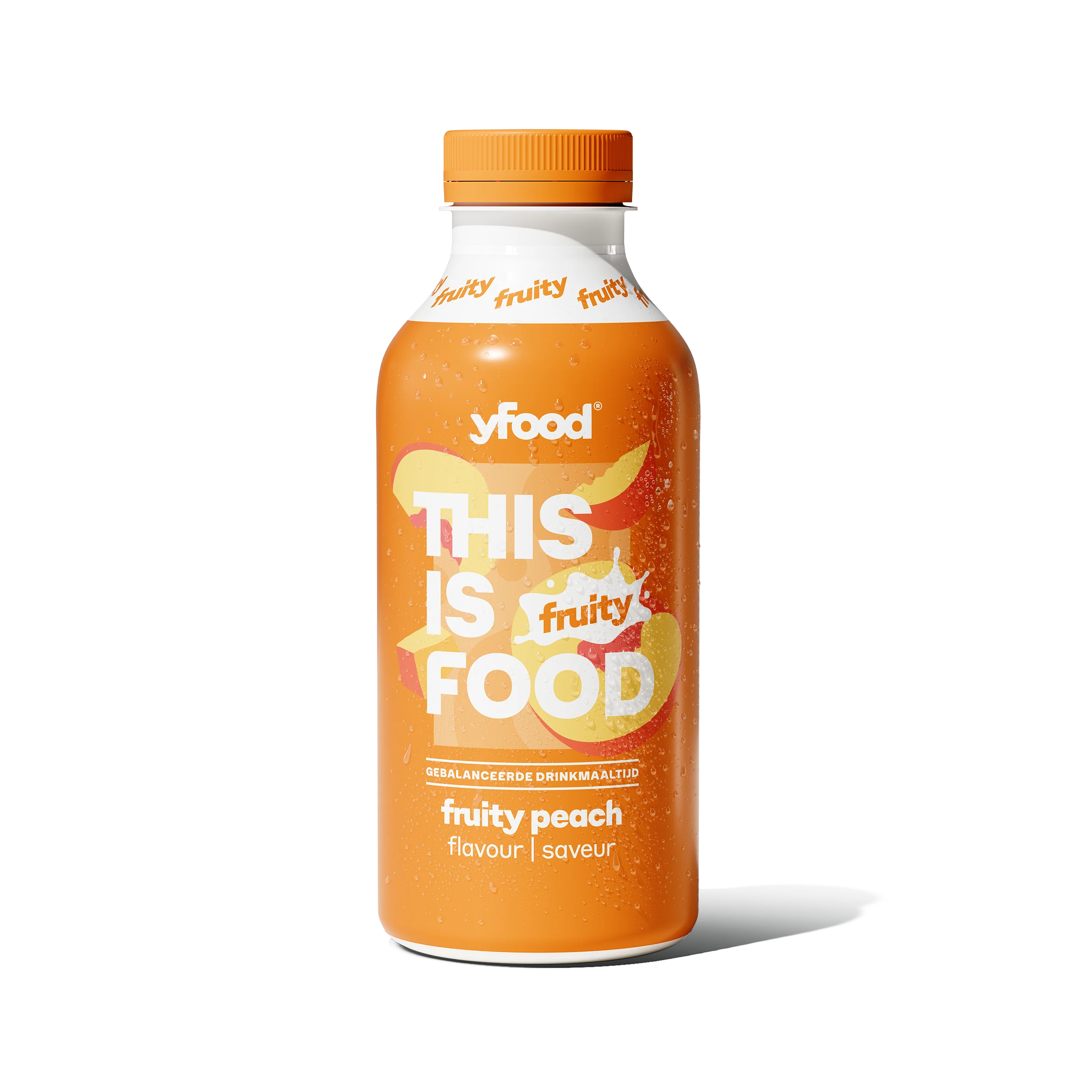 Produktbild 1