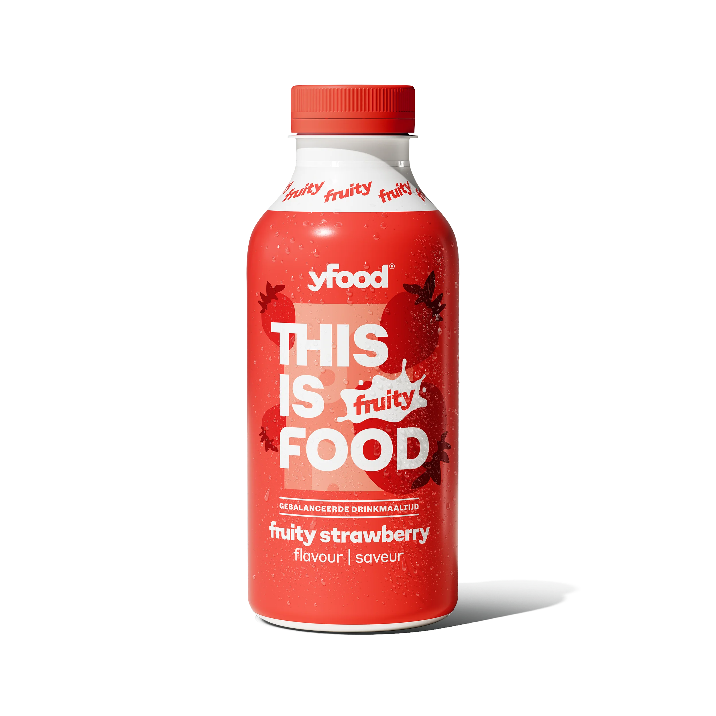 Produktbild 1
