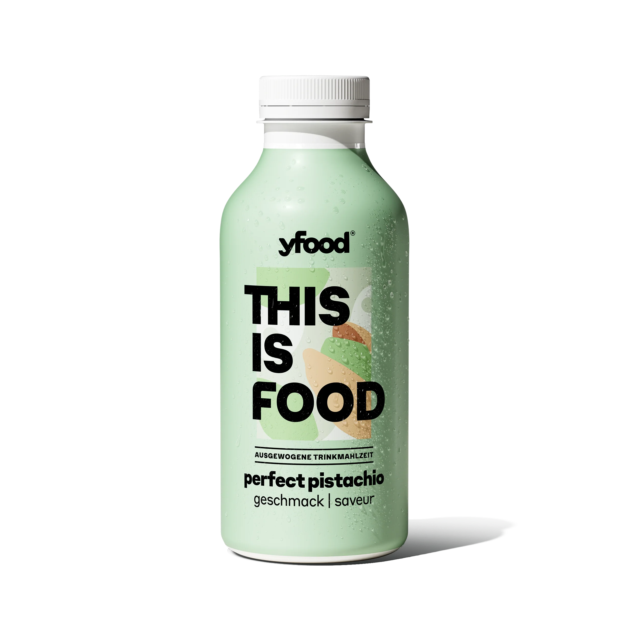Produktbild 1